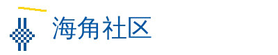 草莓app直播免费视频 社区Logo